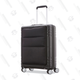 American Tourister Carry-on 20" Suitcase | $101 | Amazon